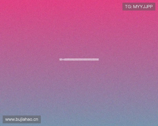 罗马vs热那亚吉安焦点对决前瞻与战术胜负走势解析全面深度观察