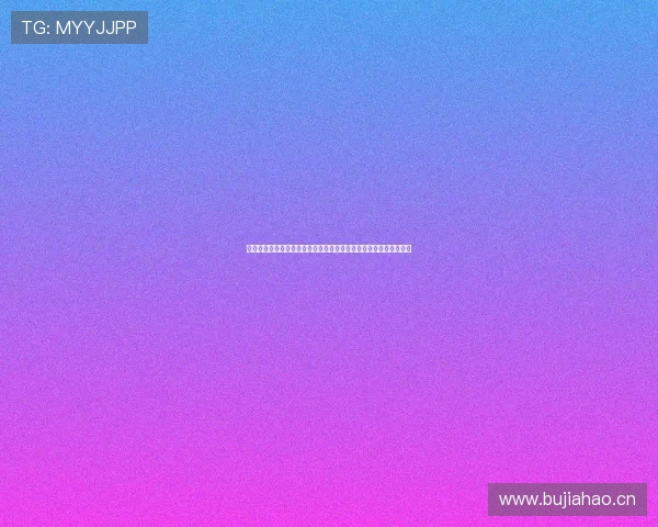 搜狐体育首页：聚焦世界杯热潮、最新赛事动态与明星球员精彩表现