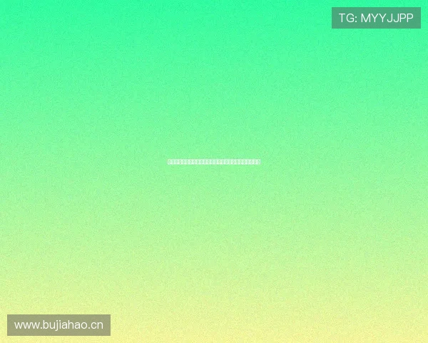 围绕嗨球吧官网打造全面体育赛事资讯与高清直播体验平台